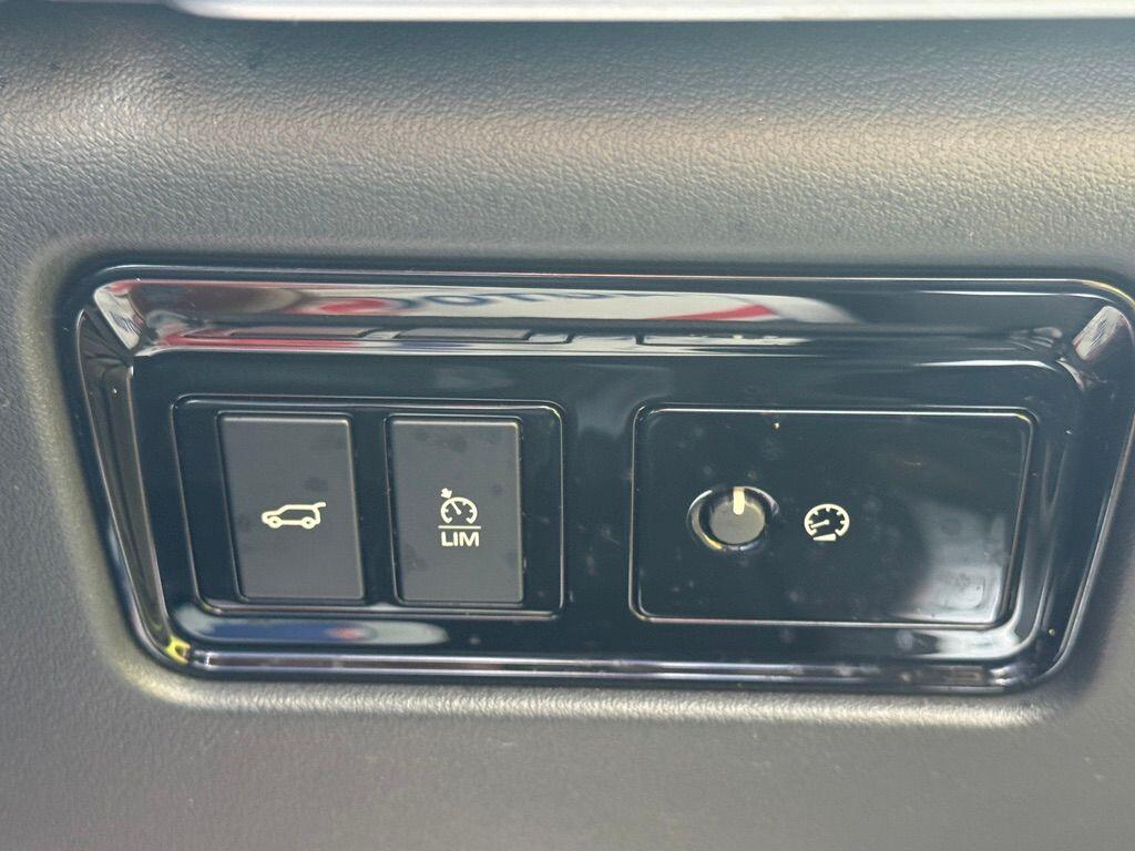 Used Jaguar F-Pace for sale - 76996142: Photo 23