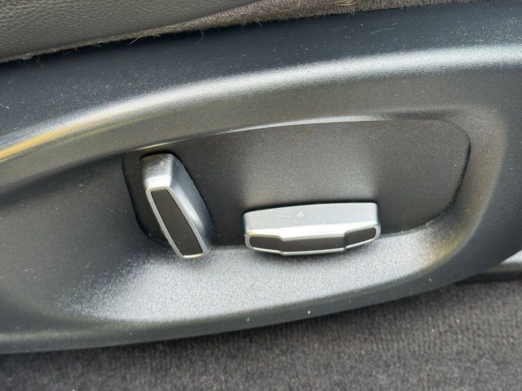 Used Jaguar F-Pace for sale - 76996142: Photo 24