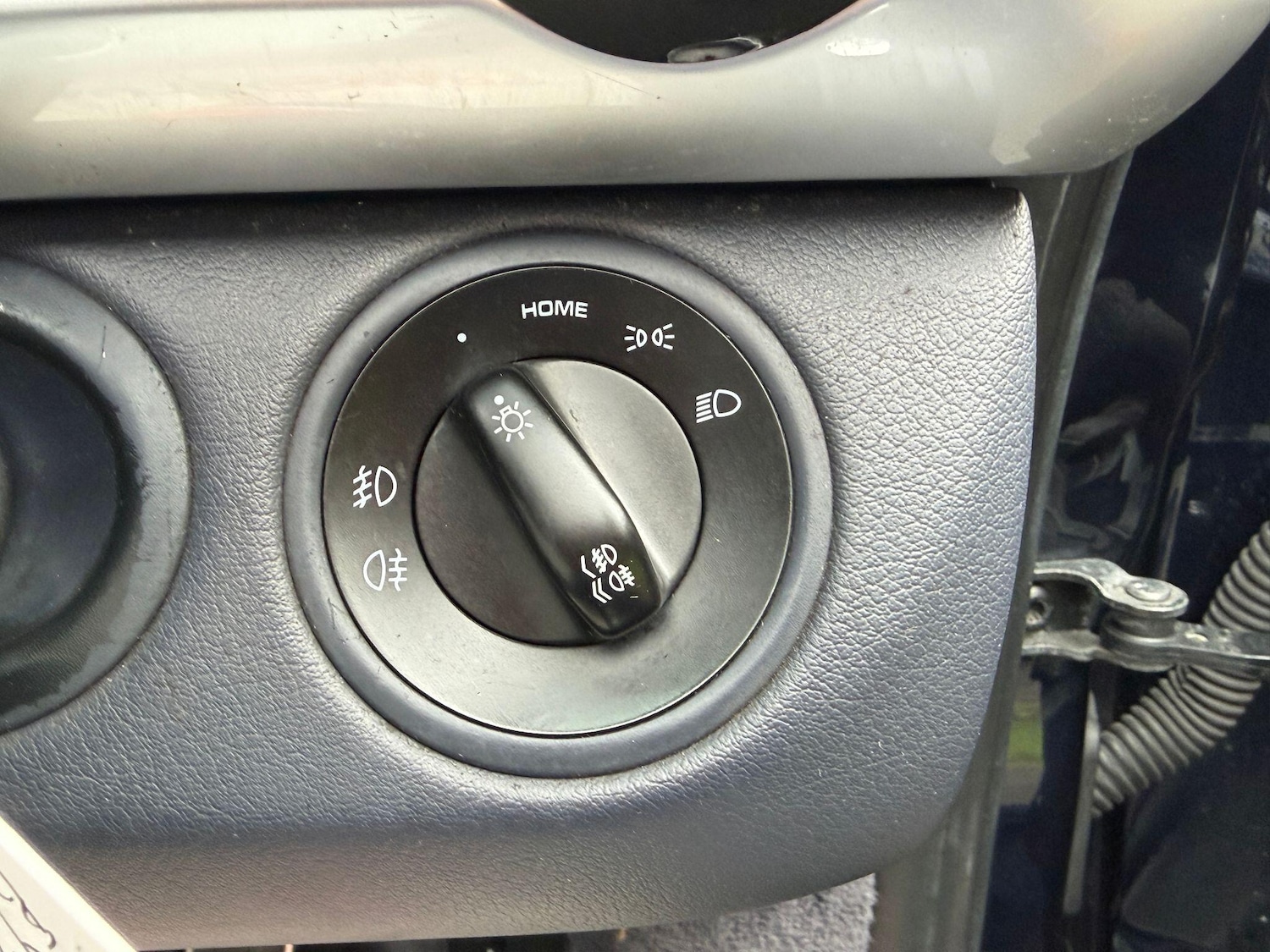 Used Porsche Boxster 2009 for sale - 77696624: Photo 16