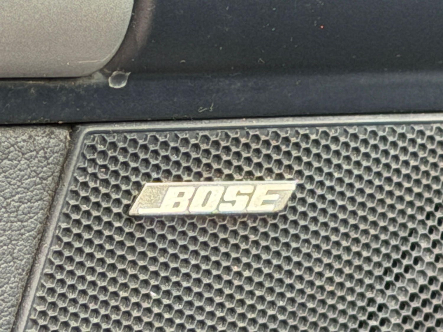 Used Porsche Boxster 2009 for sale - 77696624: Photo 19