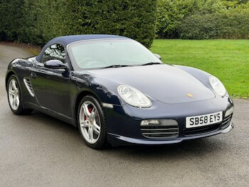 (58) - 3.4 987 S 2dr