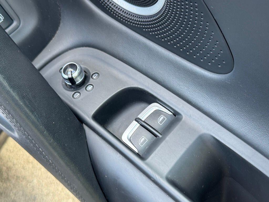 Used Audi R8 2014 for sale - 76997904: Photo 16