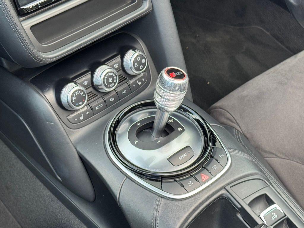 Used Audi R8 2014 for sale - 76997904: Photo 23