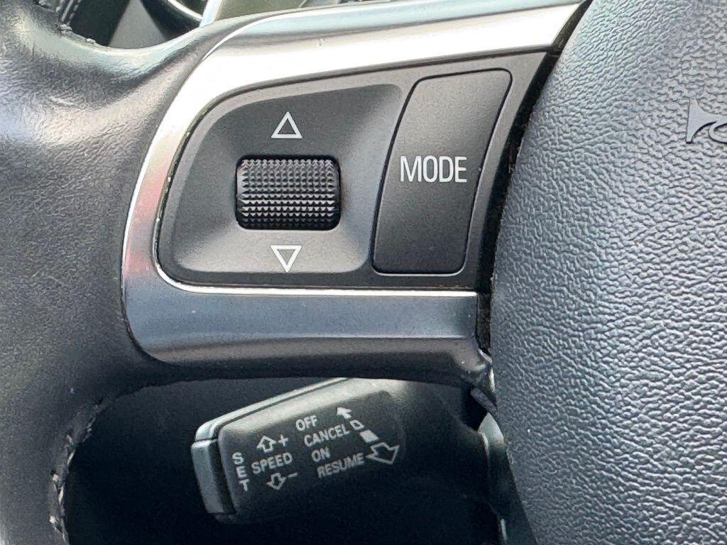 Used Audi R8 2014 for sale - 76997904: Photo 24