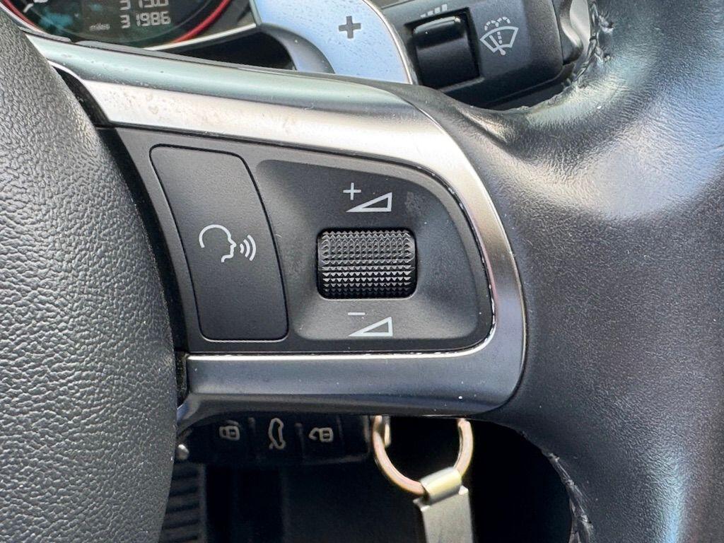 Used Audi R8 2014 for sale - 76997904: Photo 25