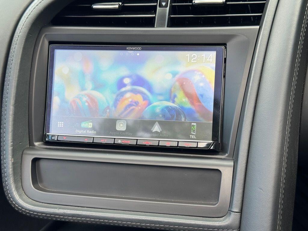 Used Audi R8 2014 for sale - 76997904: Photo 26