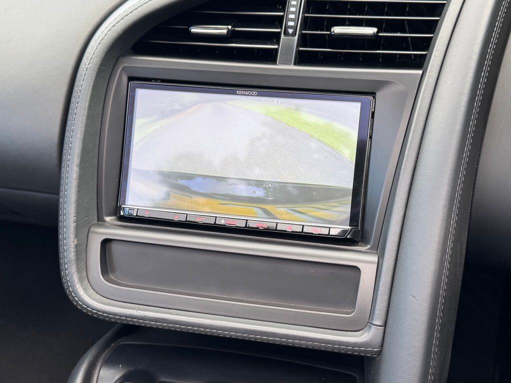 Used Audi R8 2014 for sale - 76997904: Photo 27