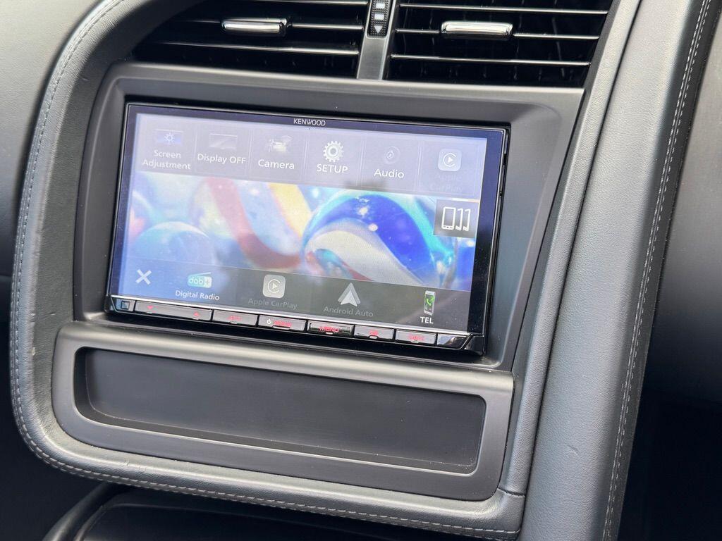 Used Audi R8 2014 for sale - 76997904: Photo 29