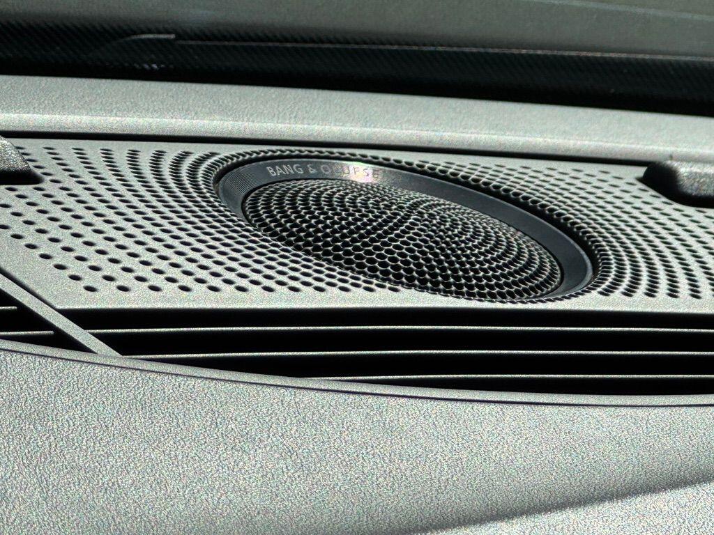 Used Audi R8 2014 for sale - 76997904: Photo 31