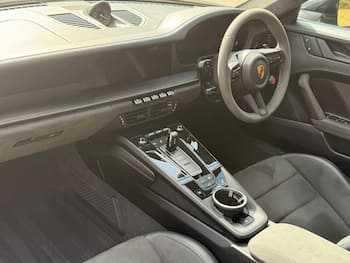 Used Porsche 911 2025 for sale - 79646217: Photo
