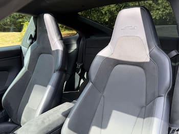 Used Porsche 911 2025 for sale - 79646217: Photo