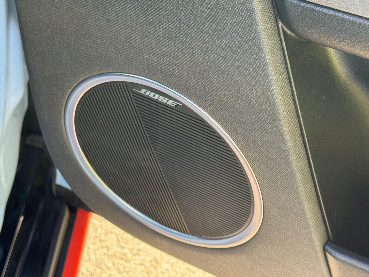 Used Hyundai IONIQ 5 2024 for sale - 76898221: Photo 19