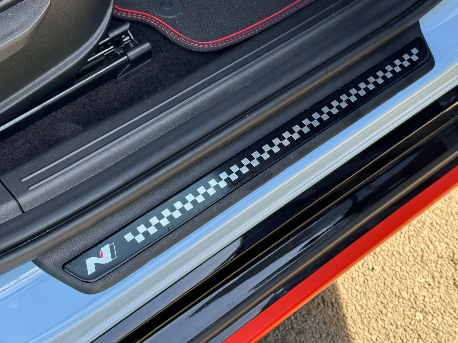 Used Hyundai IONIQ 5 2024 for sale - 76898221: Photo 20