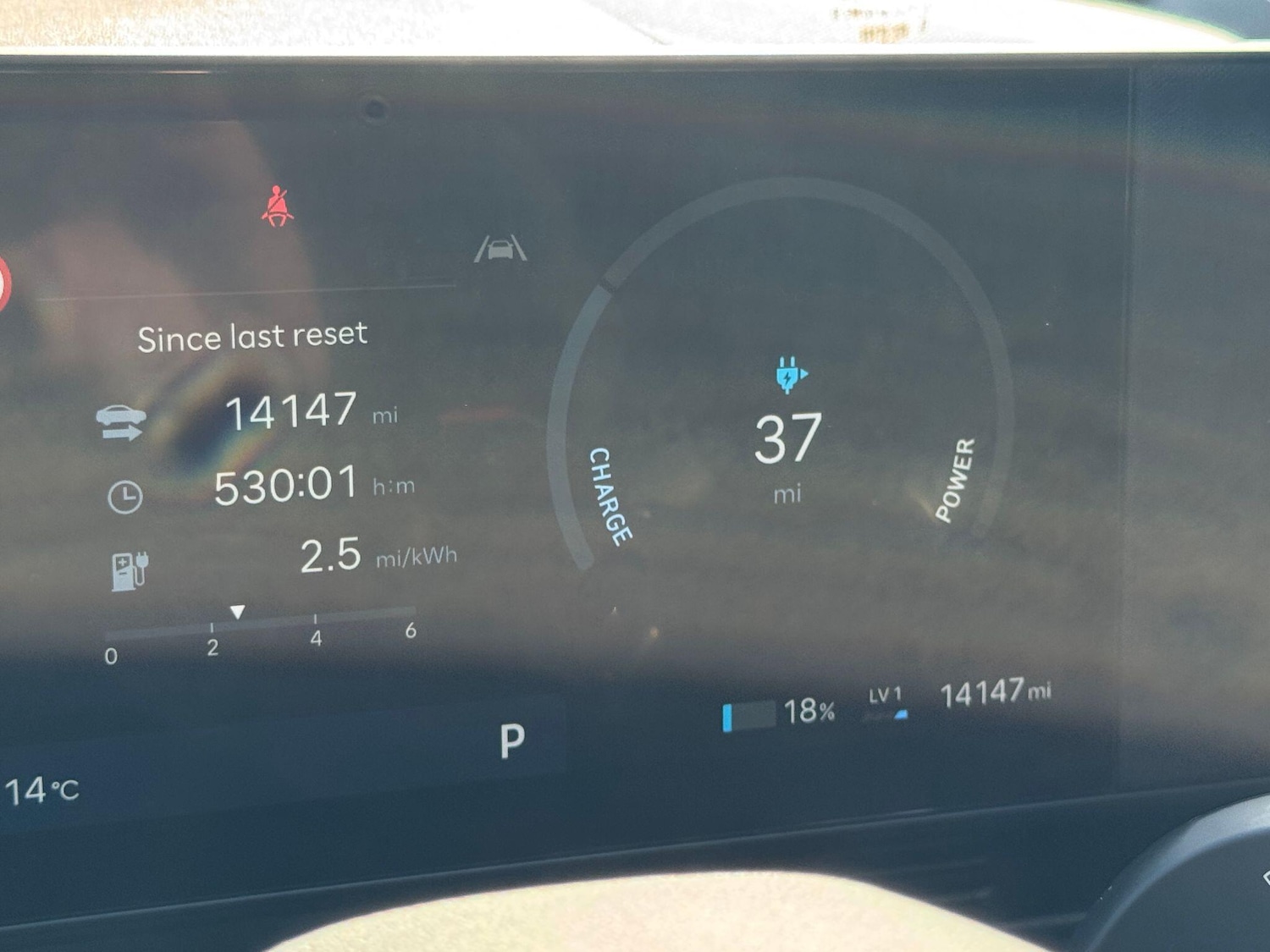 Used Hyundai IONIQ 5 2024 for sale - 76898221: Photo 34