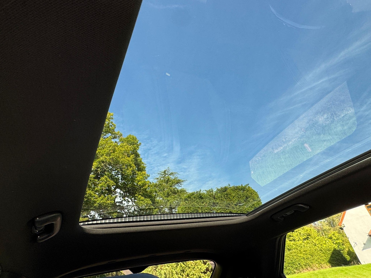 Used Hyundai IONIQ 5 2024 for sale - 76898221: Photo 6