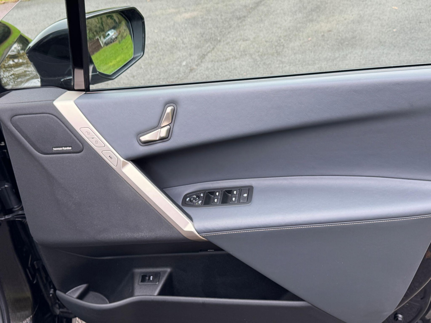 Used BMW iX for sale - 76898207: Photo 15