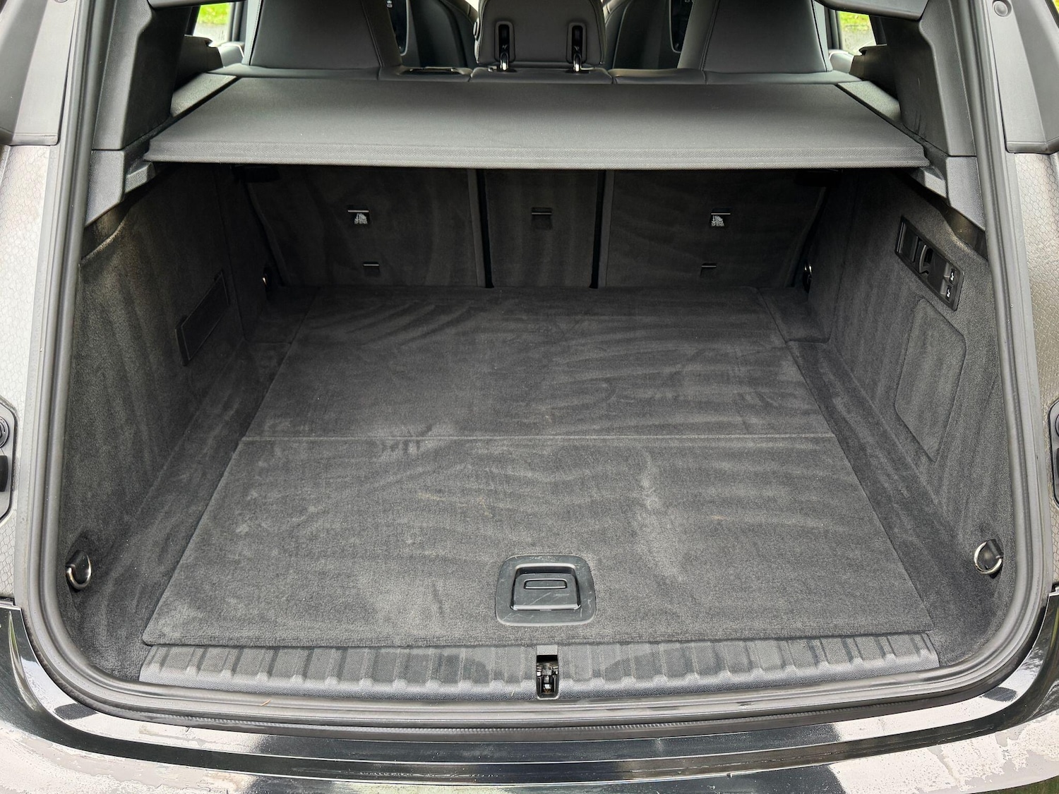 Used BMW iX for sale - 76898207: Photo 19