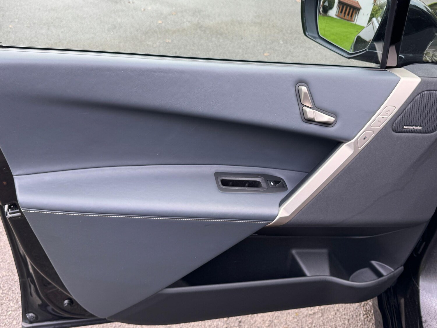 Used BMW iX for sale - 76898207: Photo 23