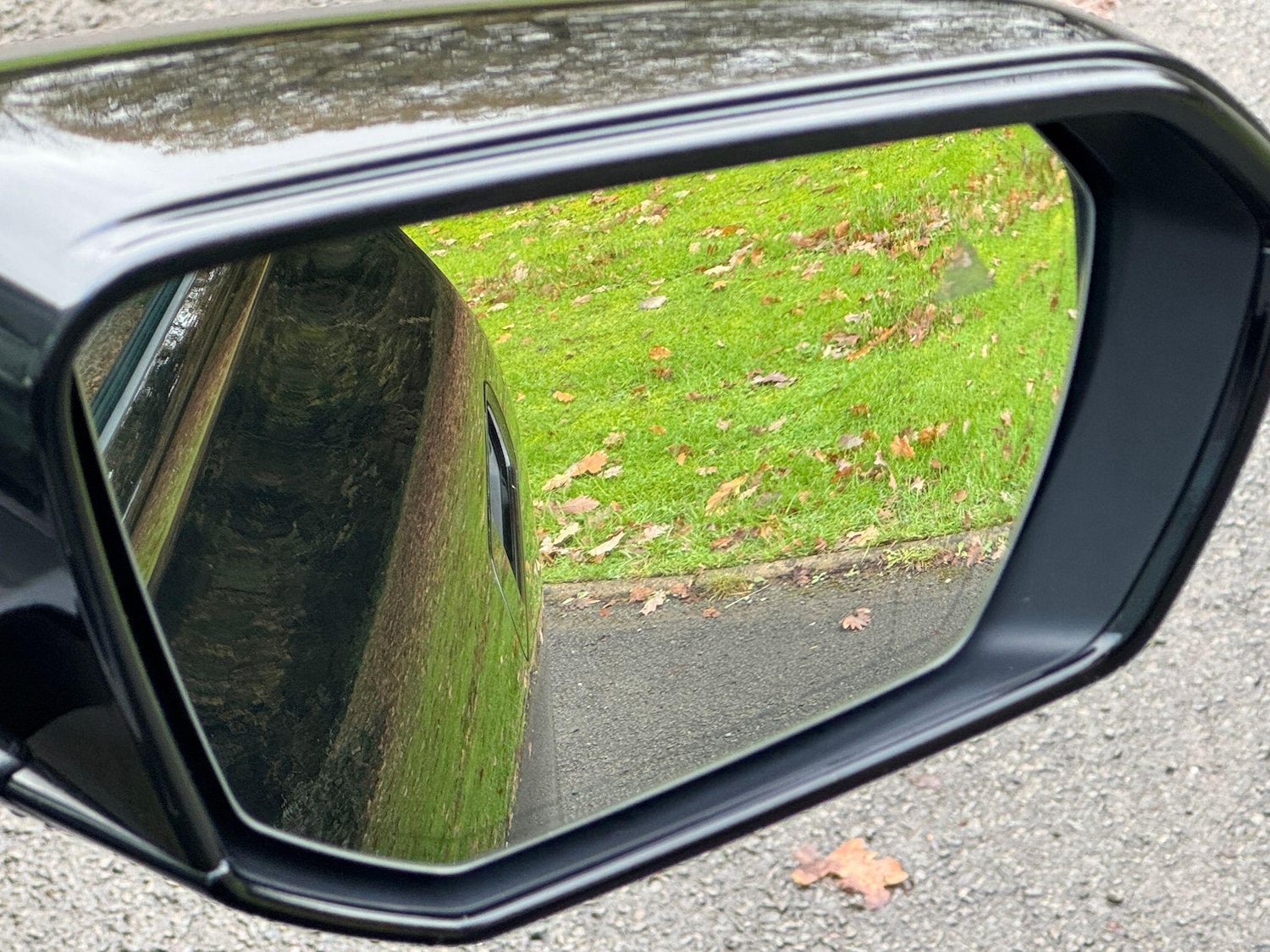 Used BMW iX for sale - 76898207: Photo 26