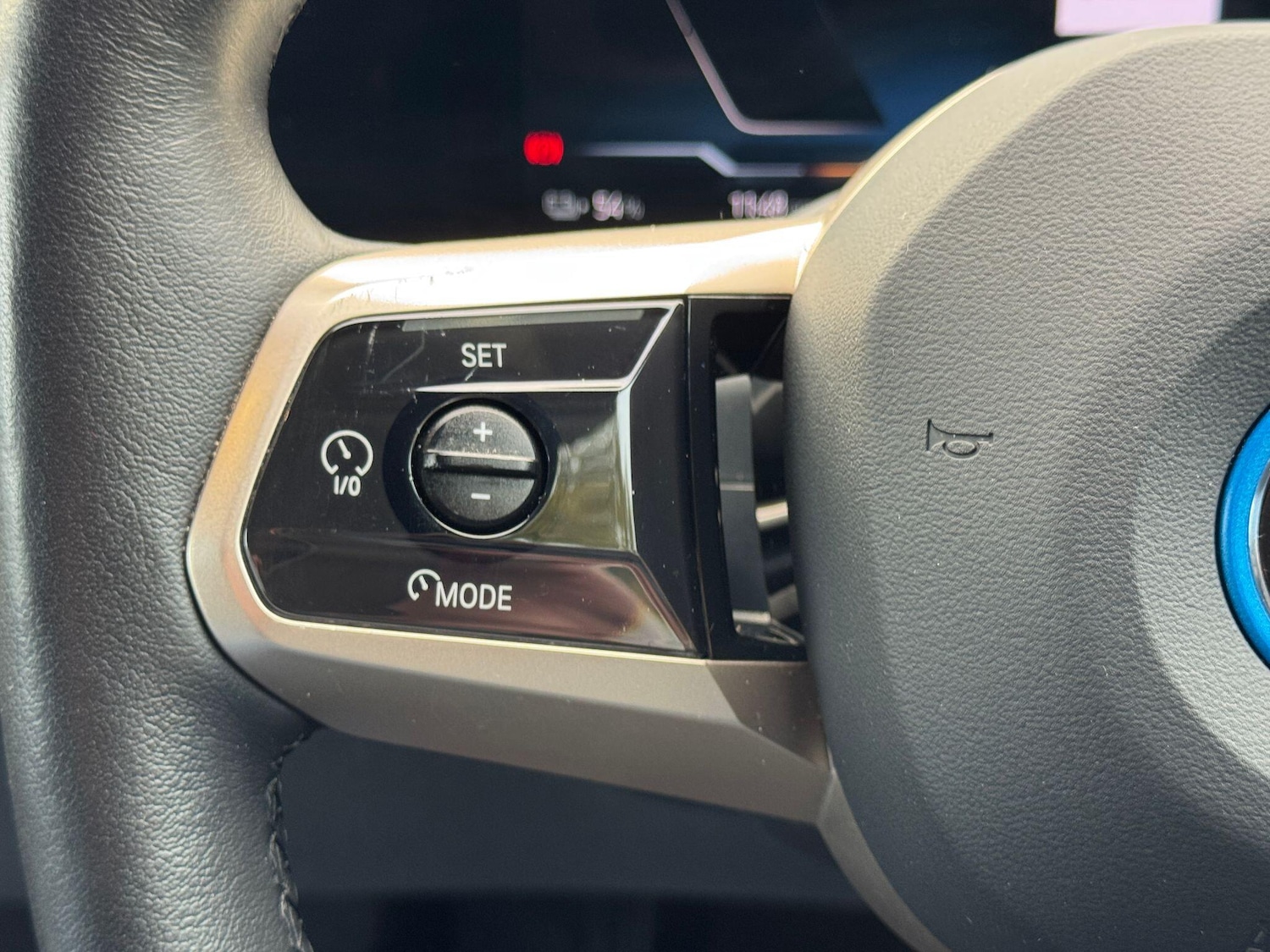 Used BMW iX for sale - 76898207: Photo 28