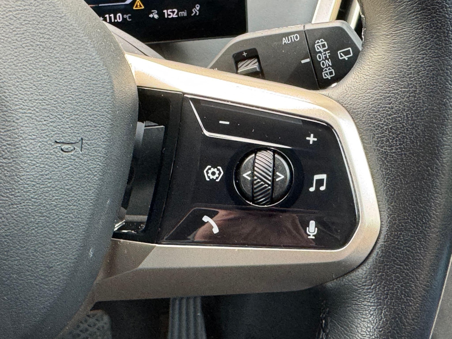 Used BMW iX for sale - 76898207: Photo 29