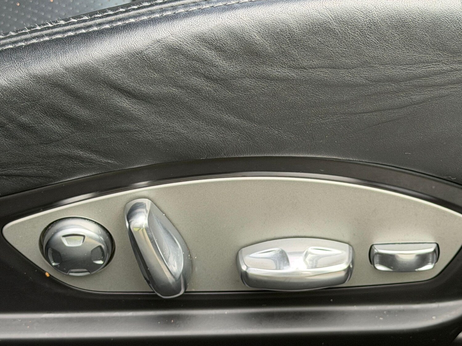 Used Porsche Panamera 2012 for sale - 77838993: Photo 16