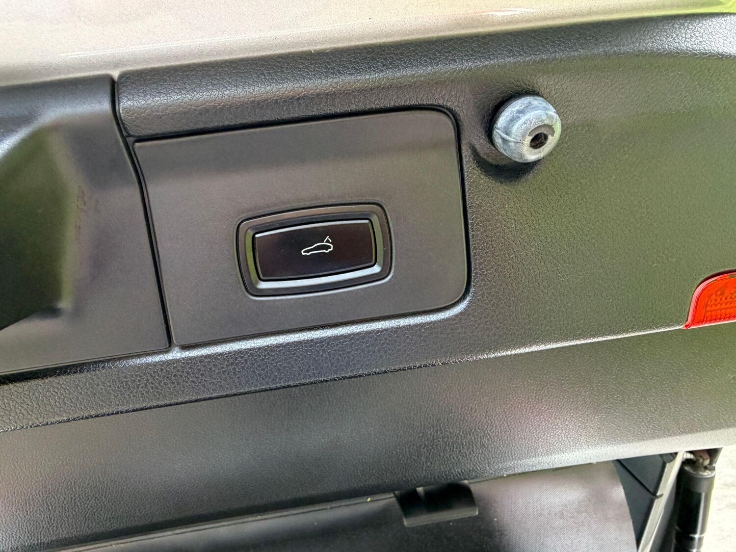 Used Porsche Panamera 2012 for sale - 77838993: Photo 27