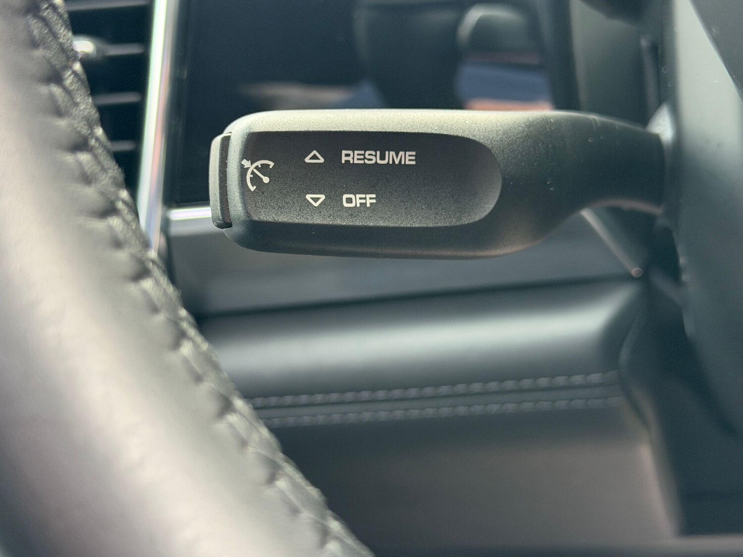 Used Porsche Panamera 2012 for sale - 77838993: Photo 36