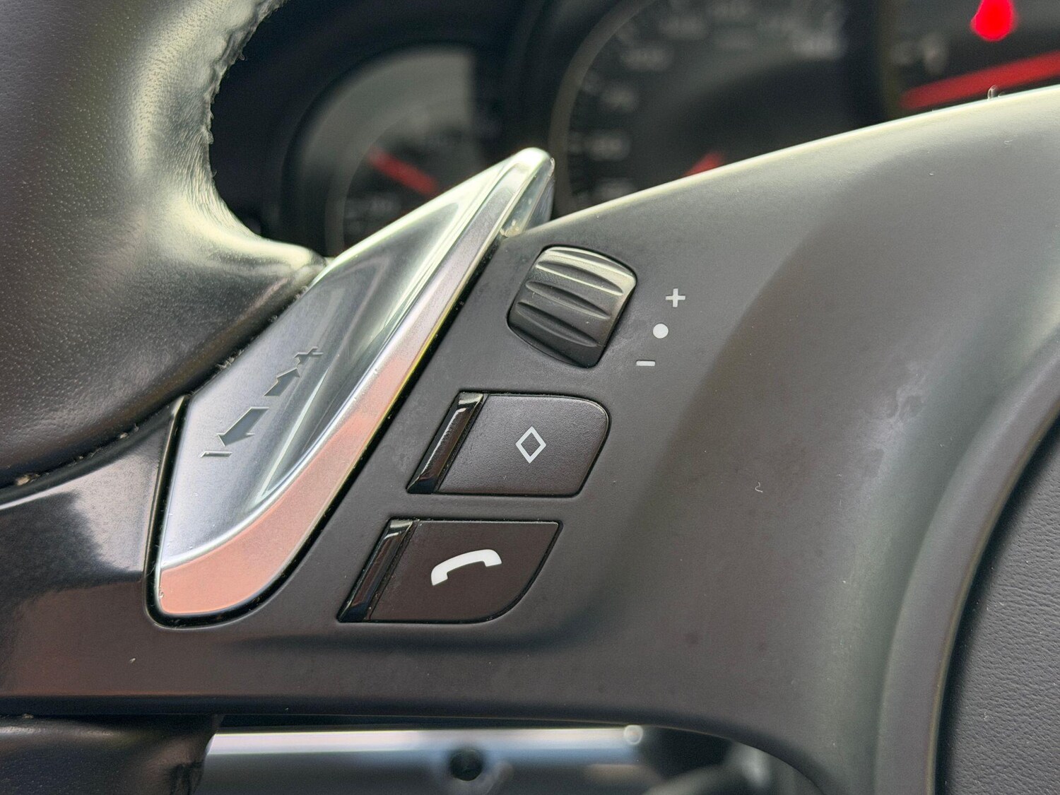 Used Porsche Panamera 2012 for sale - 77838993: Photo 37