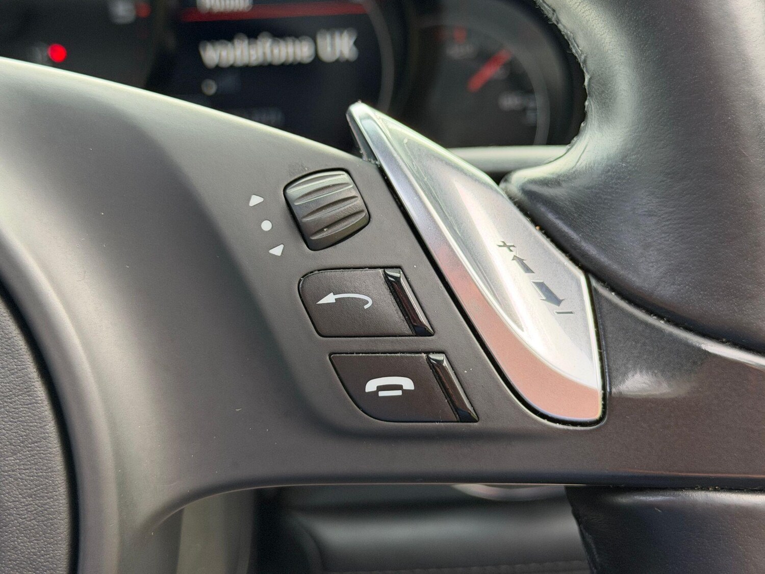 Used Porsche Panamera 2012 for sale - 77838993: Photo 38