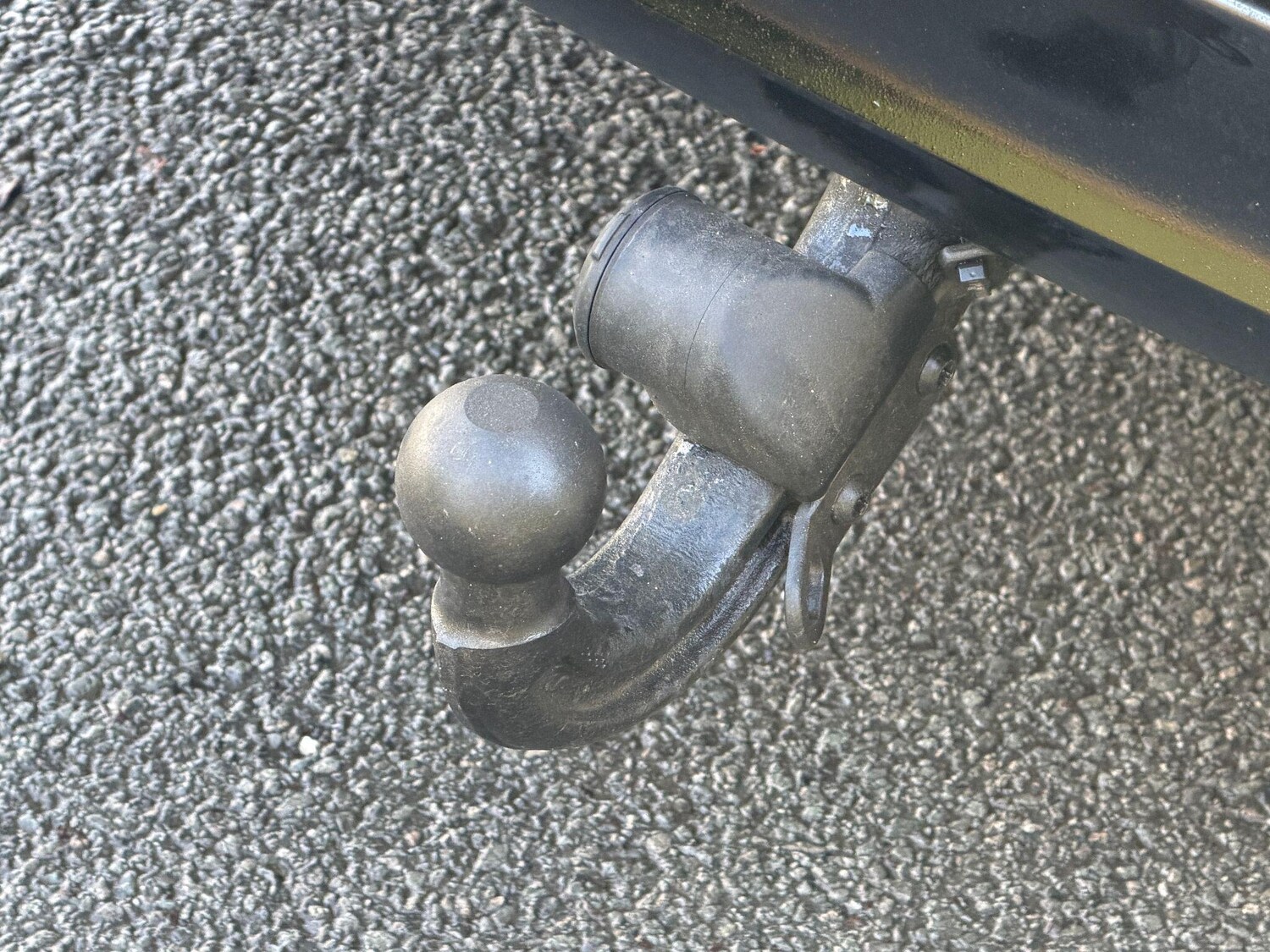 Used Land Rover Range Rover Sport for sale - 77351989: Photo 15