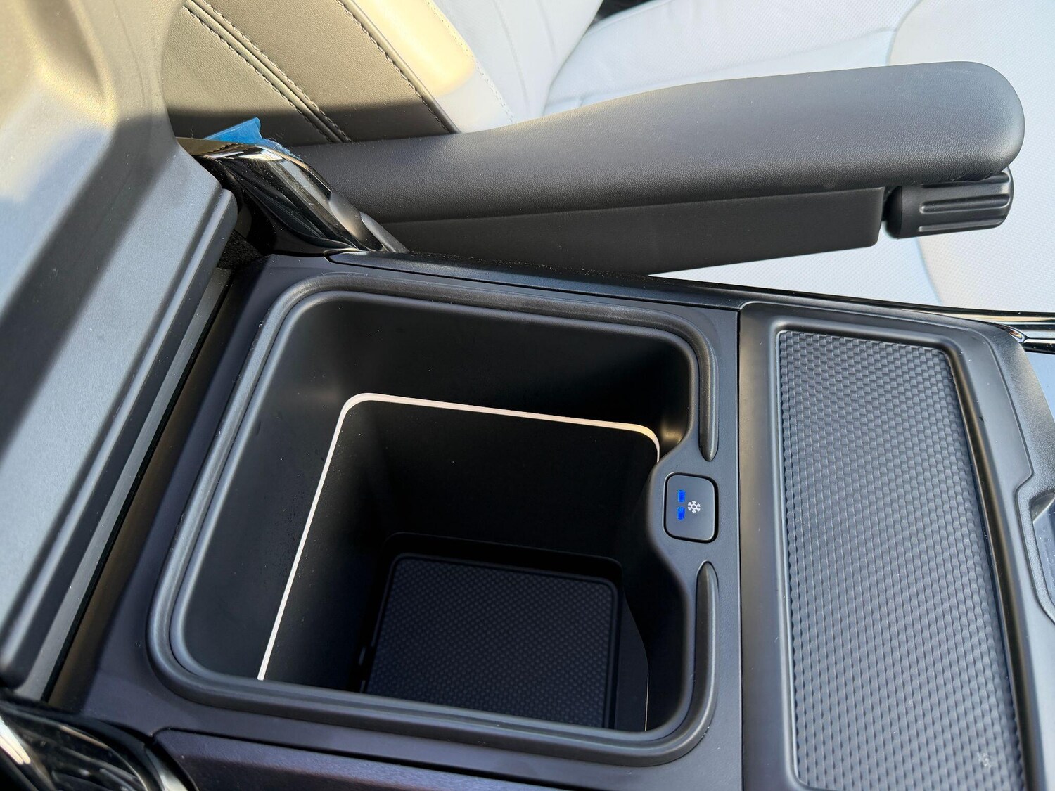 Used Land Rover Range Rover Sport for sale - 77351989: Photo 24