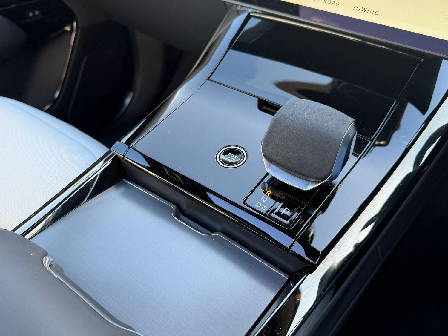 Used Land Rover Range Rover Sport for sale - 77351989: Photo 30