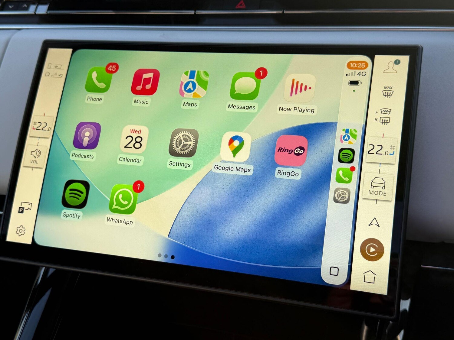 Used Land Rover Range Rover Sport for sale - 77351989: Photo 31