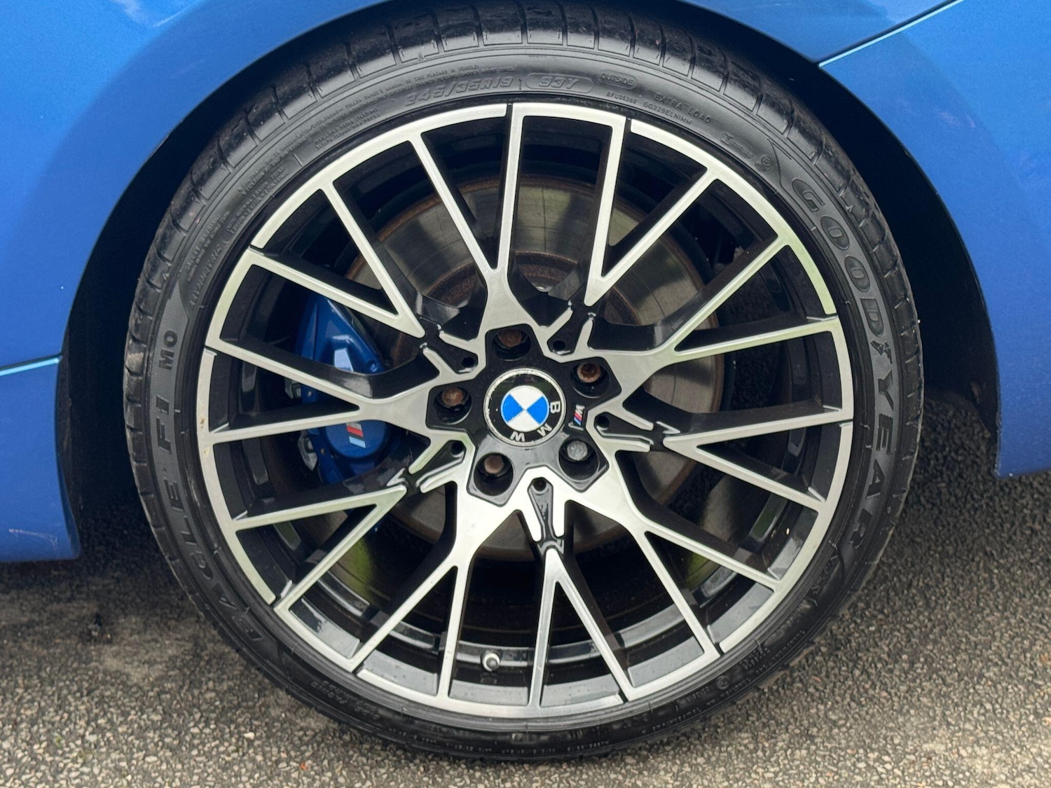 Used BMW 2 Series 2018 for sale - 76898290: Photo 14