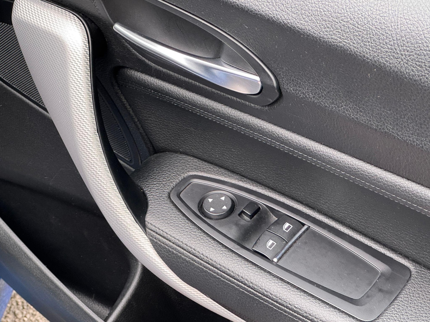 Used BMW 2 Series 2018 for sale - 76898290: Photo 15