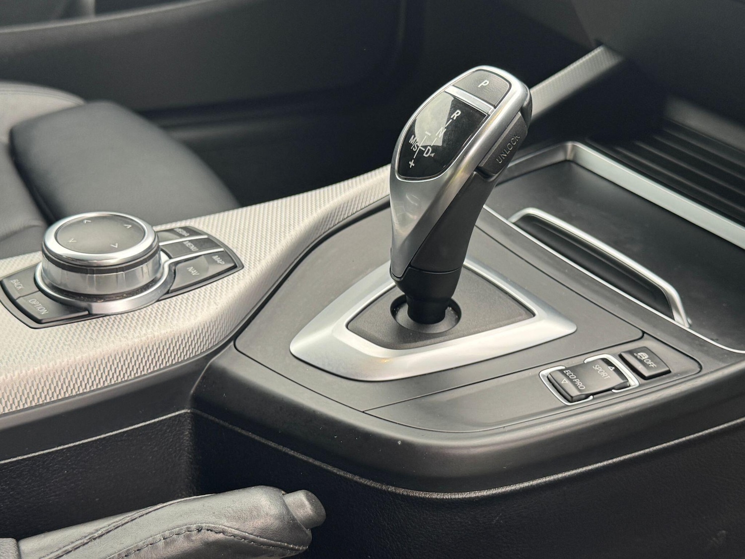 Used BMW 2 Series 2018 for sale - 76898290: Photo 19