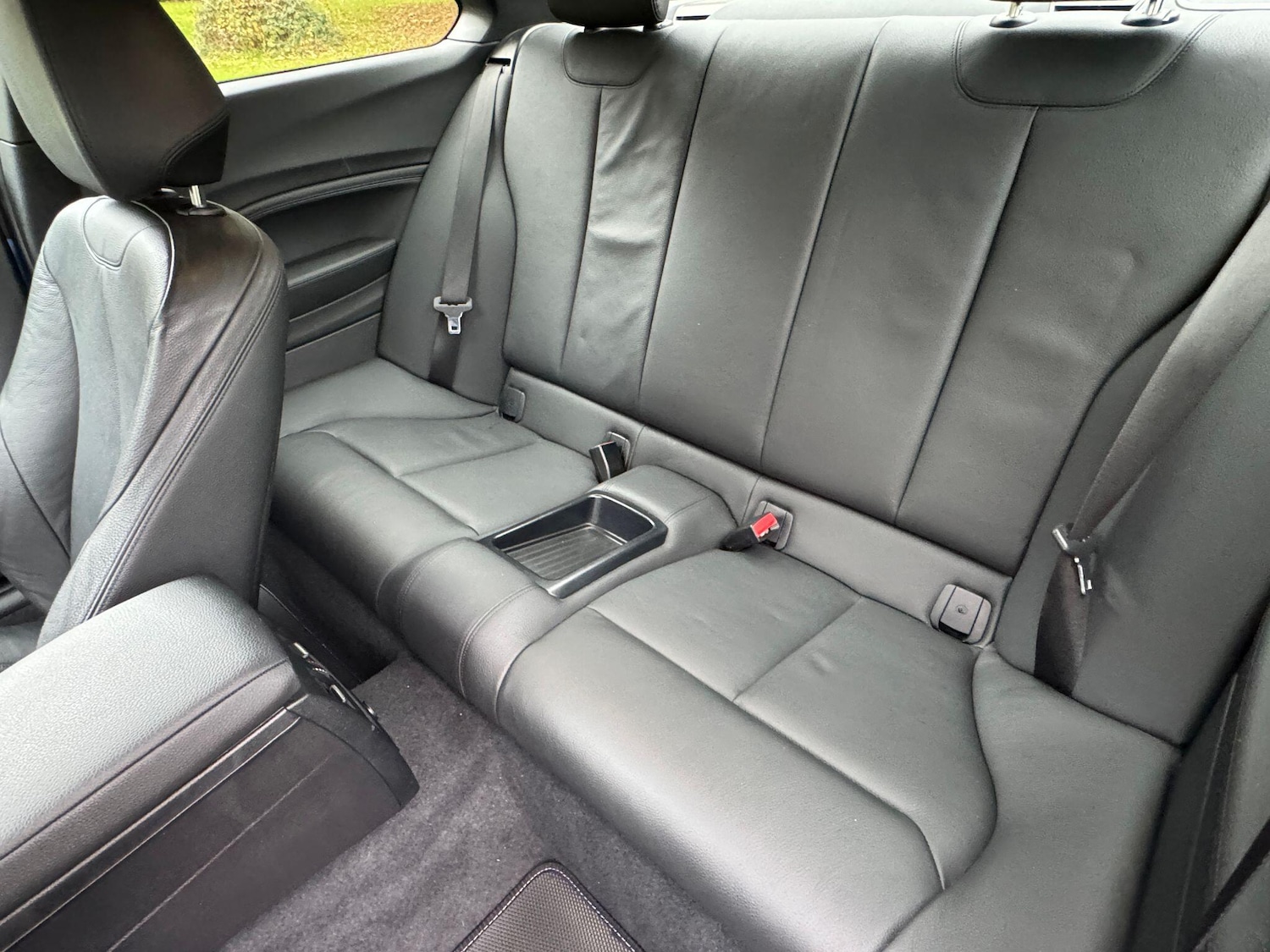 Used BMW 2 Series 2018 for sale - 76898290: Photo 22