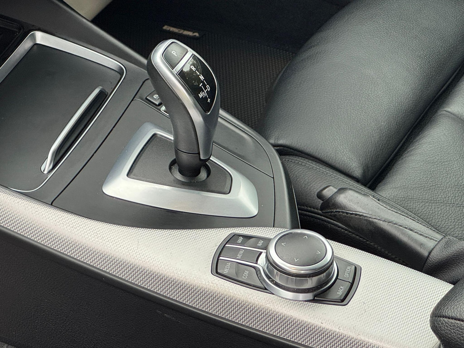 Used BMW 2 Series 2018 for sale - 76898290: Photo 24