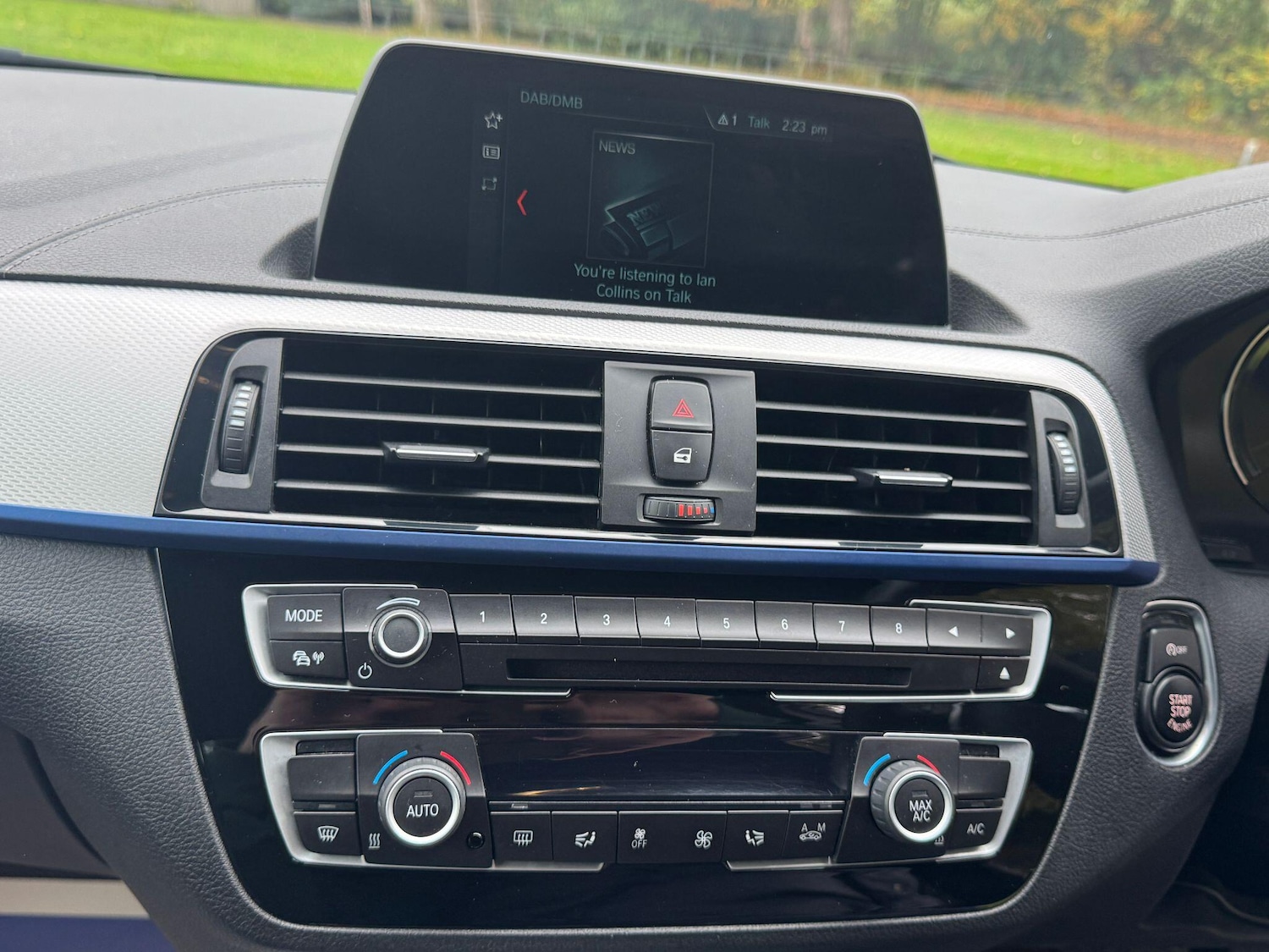 Used BMW 2 Series 2018 for sale - 76898290: Photo 26