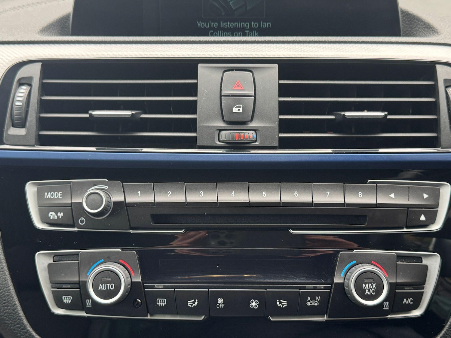 Used BMW 2 Series 2018 for sale - 76898290: Photo 27