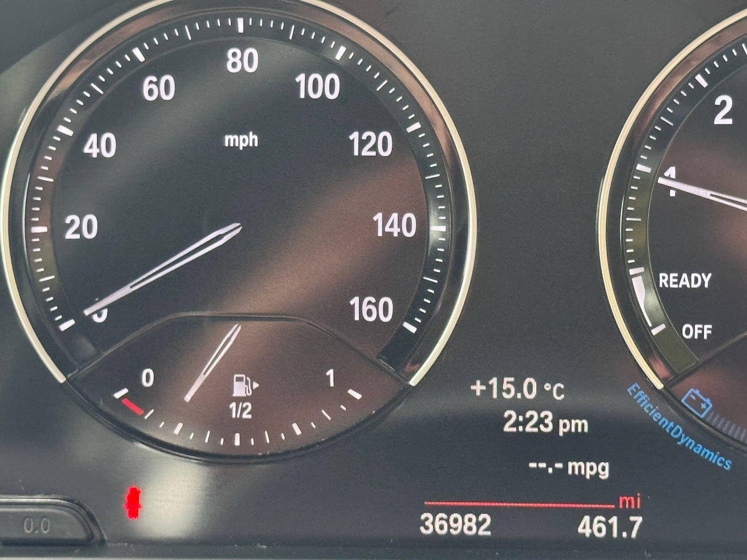 Used BMW 2 Series 2018 for sale - 76898290: Photo 28