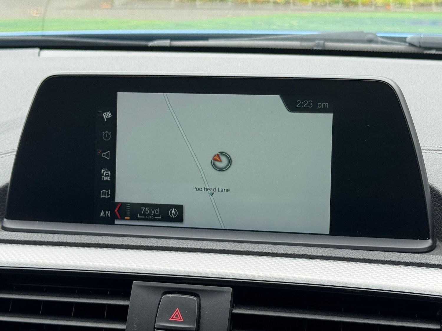 Used BMW 2 Series 2018 for sale - 76898290: Photo 29