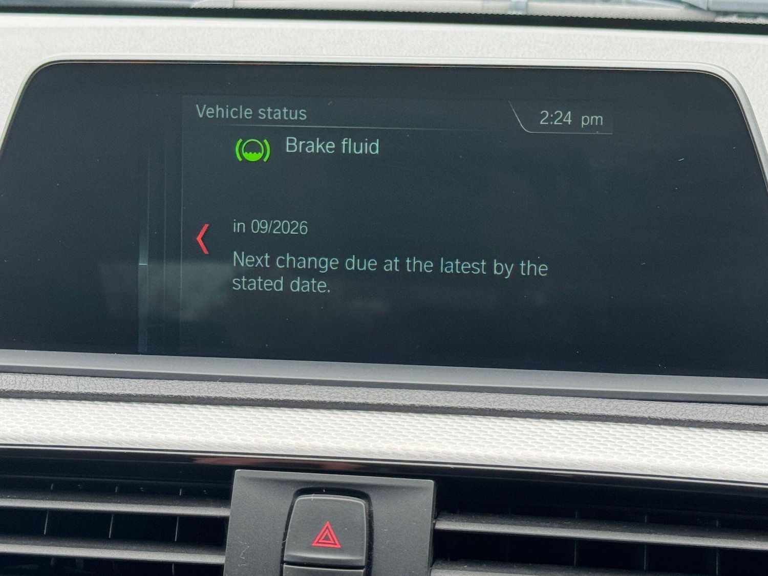 Used BMW 2 Series 2018 for sale - 76898290: Photo 30