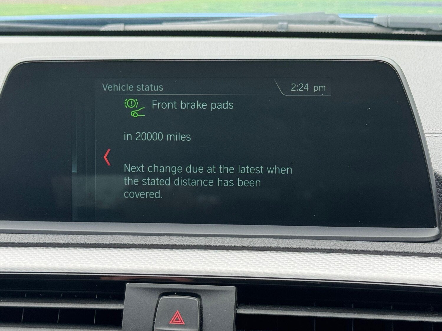 Used BMW 2 Series 2018 for sale - 76898290: Photo 34