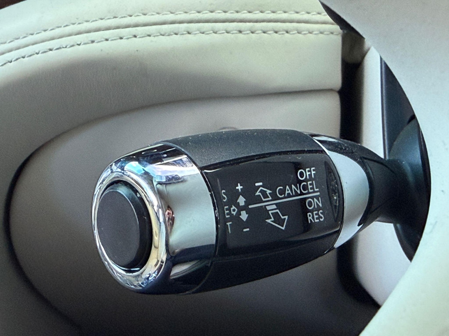 Used Bentley Mulsanne 2012 for sale - 77174941: Photo 26