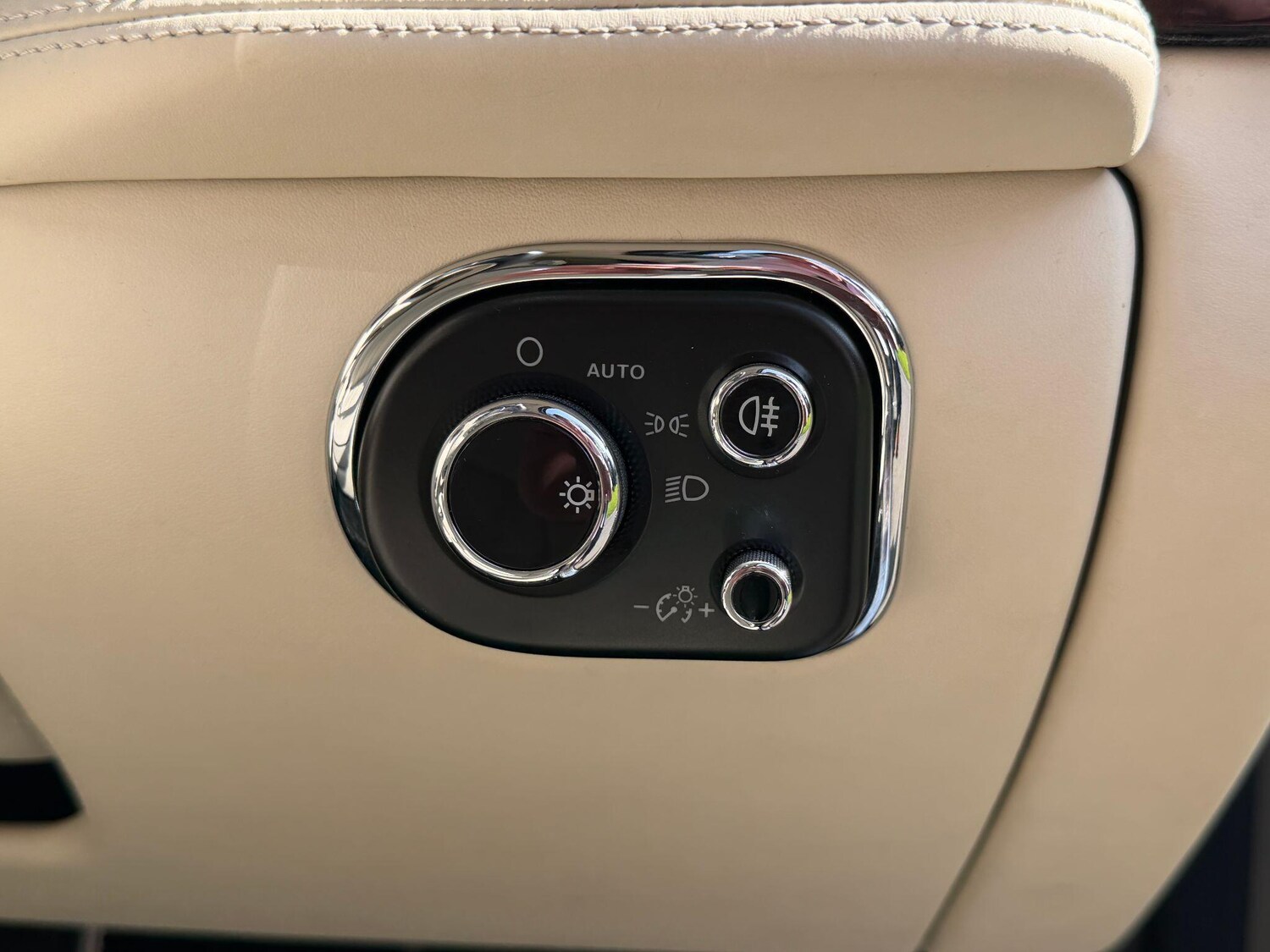 Used Bentley Mulsanne 2012 for sale - 77174941: Photo 34