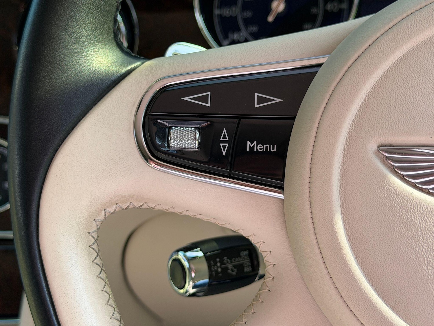 Used Bentley Mulsanne 2012 for sale - 77174941: Photo 40