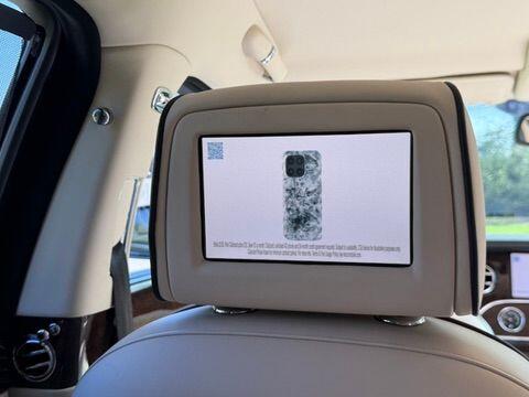 Used Bentley Mulsanne 2012 for sale - 77174941: Photo 48