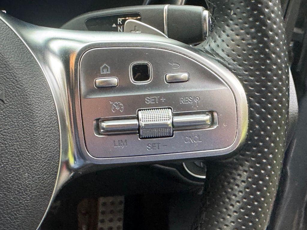 Used Mercedes-Benz C Class for sale - 76996987: Photo 22